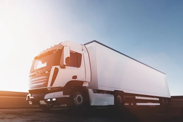 Ankara Manisa, Nakliye Firması