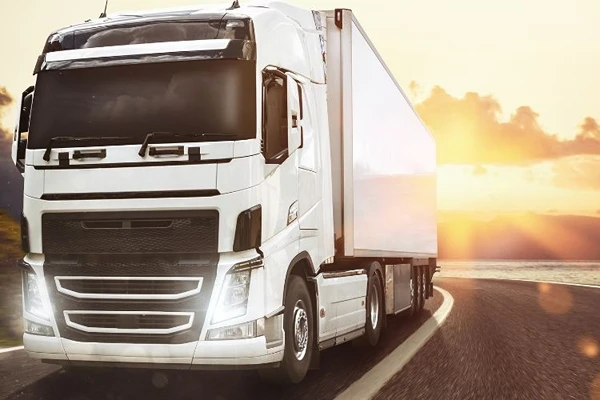 Ankara Manisa, Ofis Taşımacılığı