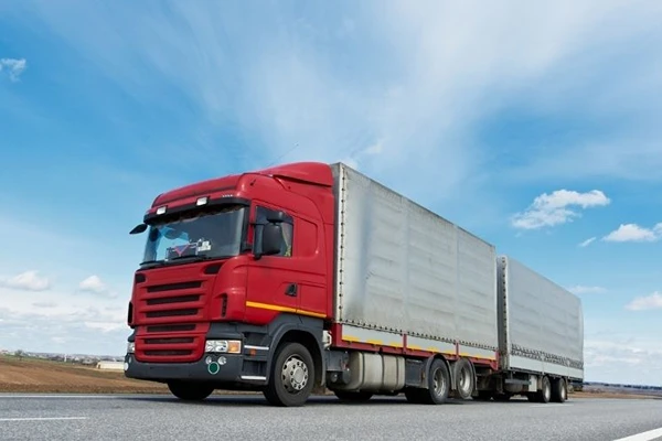 Ankara Manisa, Şehirlerarası Taşımacılık