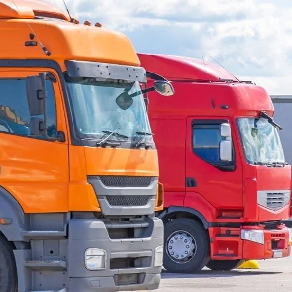 Ankara Manisa Nakliye Ambarı